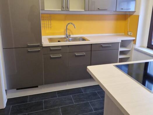 Wohnung zur Miete 610 € 3 Zimmer 106,3 m² frei ab 01.07.2026 Brand-Erbisdorf 09618