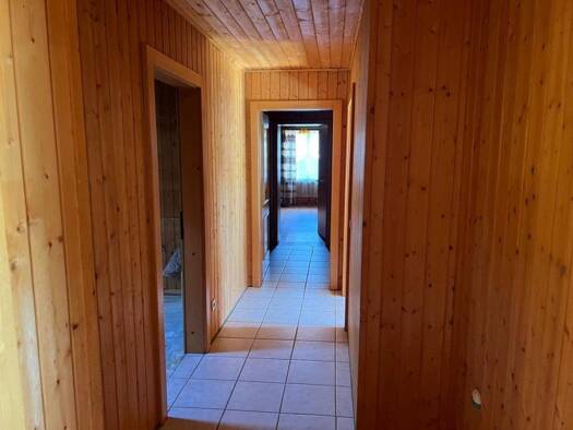 Haus zum Kauf 169.000 € 6 Zimmer 350 m² 450 m² Grundstück Ebene Reichenau 9565