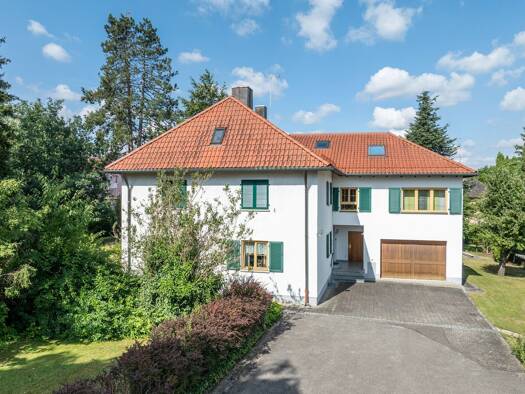 Wohnung zum Kauf 399.000 € 4,5 Zimmer 133 m² Odelzhausen Odelzhausen 85235