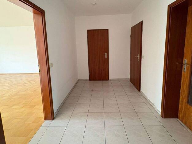 Studio zum Kauf 299.000 € 3 Zimmer 86 m² 1. Geschoss Schwäbisch Hall 74523