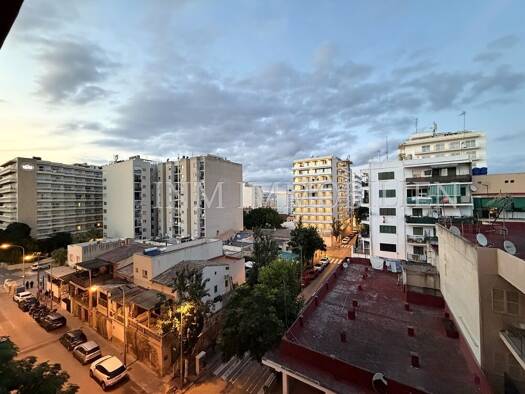 Wohnung zum Kauf provisionsfrei 399.000 € 4 Zimmer 84 m² 5. Geschoss El Arenal 07600