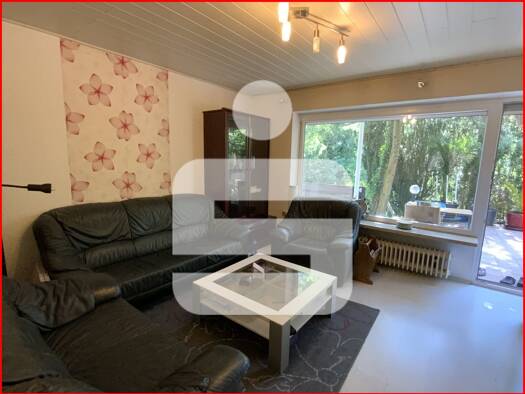 Wohnung zum Kauf 235.000 € 6 Zimmer 118 m² Ebermannstadt 91320