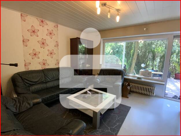 Wohnung zum Kauf 235.000 € 6 Zimmer 118 m² Ebermannstadt 91320