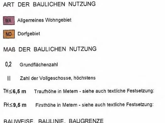 Grundstück zum Kauf 1.350.000 € 897 m² Grundstück frei ab sofort Büderich Meerbusch 40667