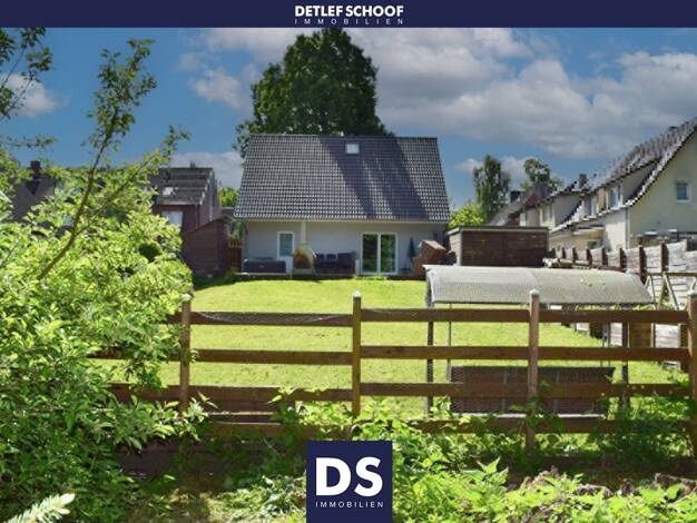 Einfamilienhaus zum Kauf 610.000 € 5 Zimmer 135 m² 728 m² Grundstück Kiel 24149