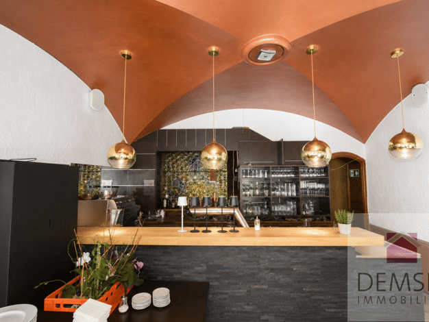 Restaurant zum Kauf als Kapitalanlage geeignet 1.500.000 € 823 m² Grundstück Immigrath Langenfeld (Rheinland) 40764