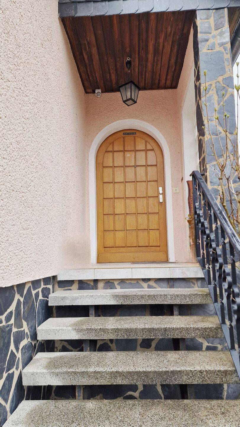 Einfamilienhaus zum Kauf - Ansicht 6