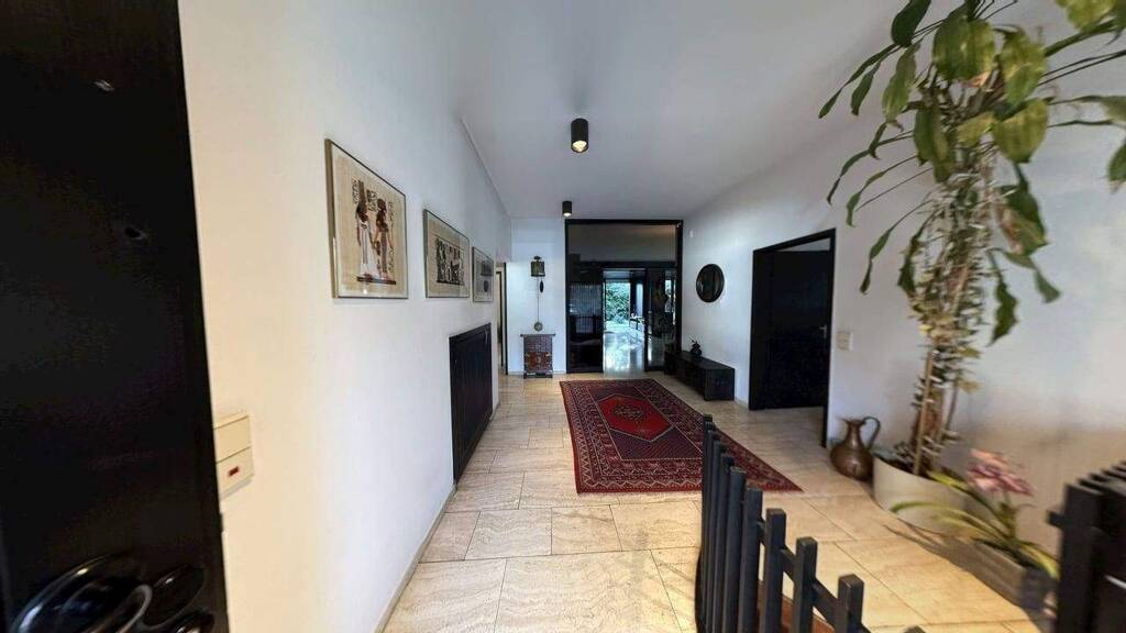 Bungalow zum Kauf 539.000 € 6 Zimmer 238 m² 613 m² Grundstück frei ab sofort Grachtstraße 12 Liblar Erftstadt 50374