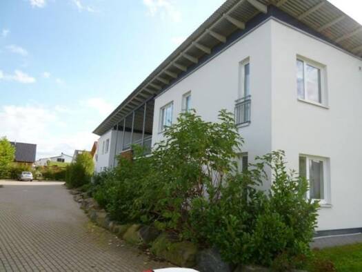 Wohnung zur Miete 1.000 € 101 m² Standort: Zum Zimmerplatz  9b Gudensberg 34281