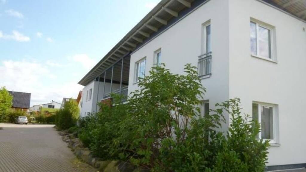 Wohnung zum Kauf 272.700 € 101 m² Standort: Zum Zimmerplatz 9b Gudensberg 34281