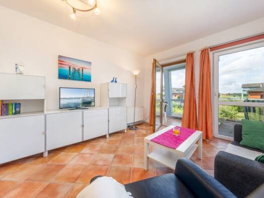 Wohnung zum Kauf 179.000 € 3 Zimmer 56 m² Neuensien 18586