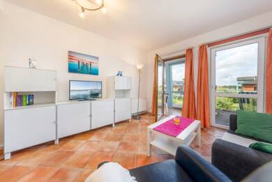 Wohnung zum Kauf 179.000 € 3 Zimmer 56 m² Neuensien Neuensien 18586