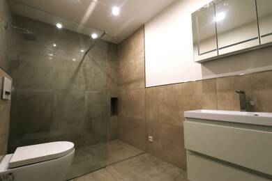 Wohnung zur Miete - Neubau 700 € 2 Zimmer 50 m² Dorstfeld Dortmund - Innenstadt-West 44149