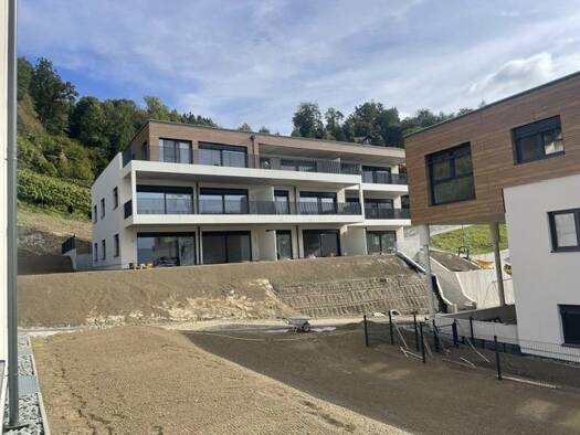 Wohnung zum Kauf provisionsfrei 566.820 € 3 Zimmer 103 m² Wolfsberg 9400