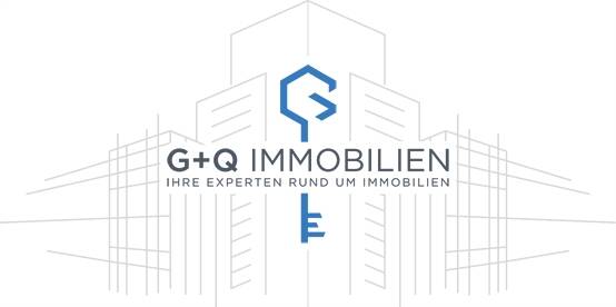 G+Q Immobilien Verwaltungsgesellschaft mbH