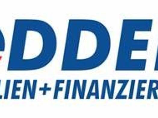 Wohnung zur Miete 310 € 2 Zimmer 46,8 m² 1. Geschoss frei ab 01.12.2026 Tangermünde Tangermünde 39590