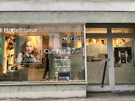 Büro zur Miete provisionsfrei 2 € 1 Zimmer 110 m² Bürofläche Goethestraße 64 Innenstadt Erlangen 91054