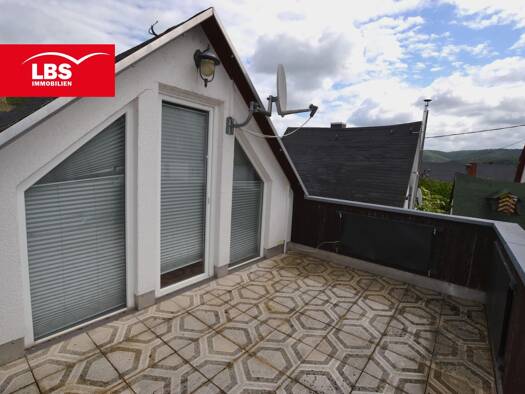Einfamilienhaus zum Kauf 229.000 € 4 Zimmer 94 m² 264 m² Grundstück frei ab sofort Osterspai Osterspai 56340