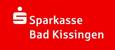 Sparkasse Bad Kissingen