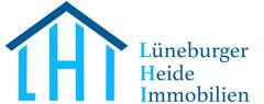Lüneburger Heide Immobilien GmbH logo