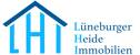 Lüneburger Heide Immobilien GmbH