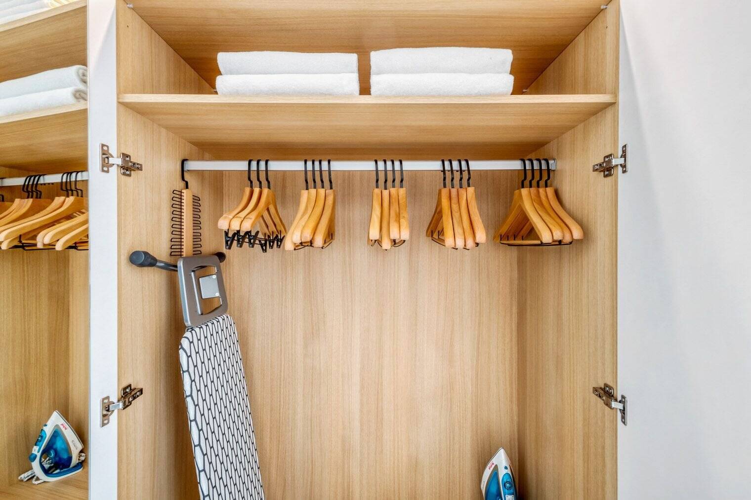 Property thumbnail 11