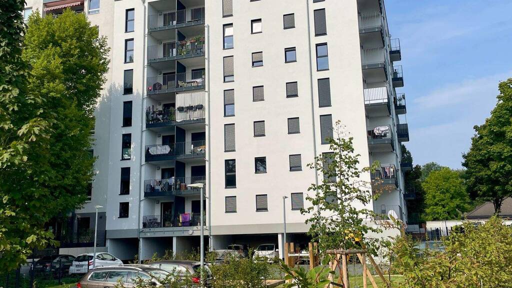 Fertig- und Musterhäuser zum Kauf Im Blauen Garn 35 Keldenich Wesseling 50389