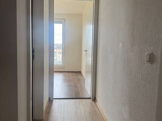 Maisonette zum Kauf 450.000 € 4 Zimmer 94 m² 3. Geschoss Französisch Buchholz Berlin 13127