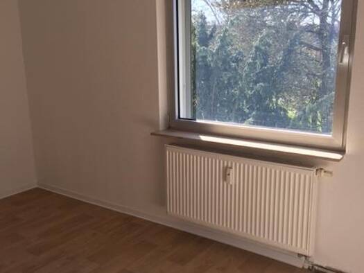 Wohnung zur Miete 579 € 3 Zimmer 57 m² 2. Geschoss Einsteinstraße 3 Innenstadt Ahlen 59227