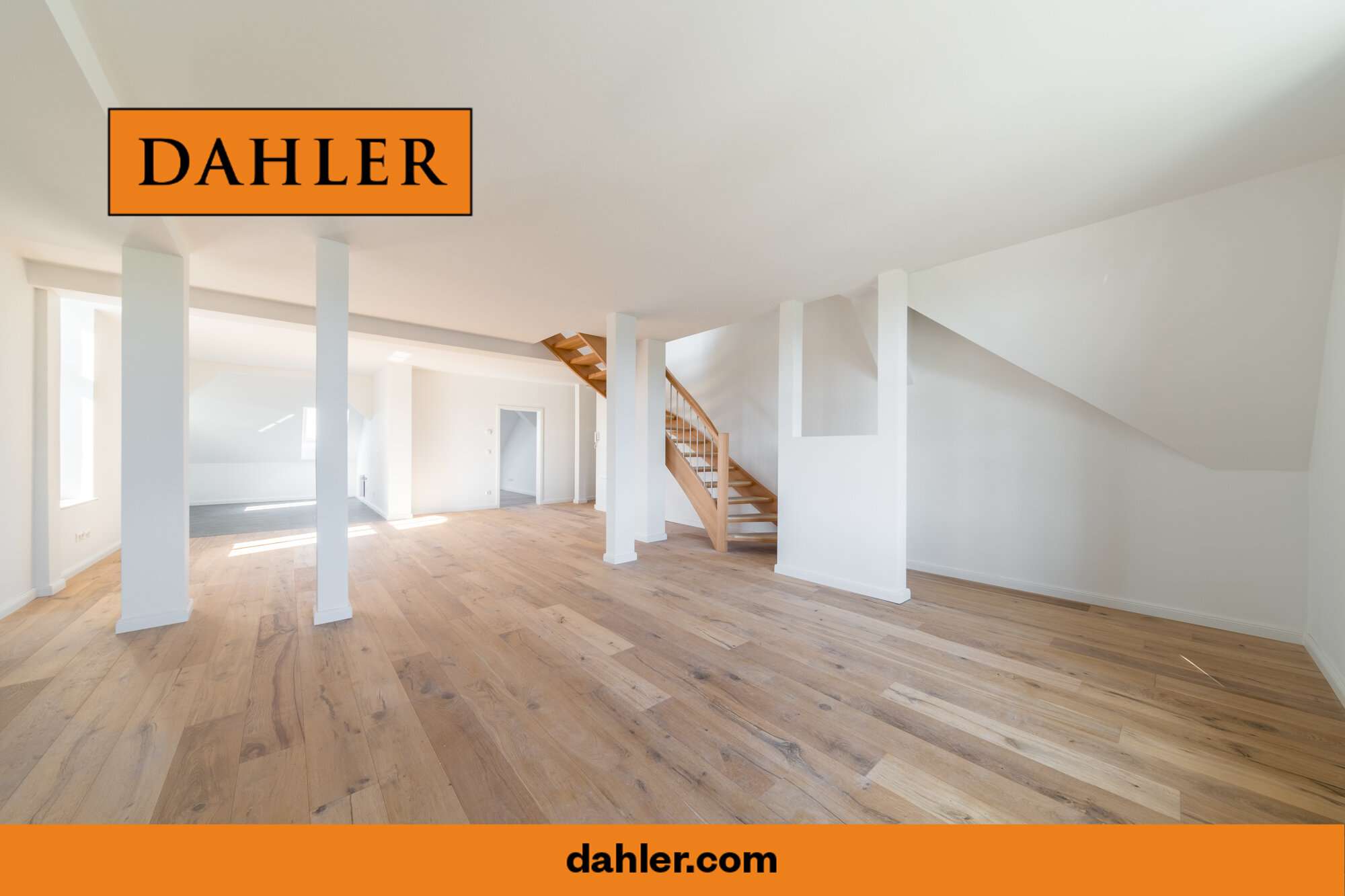 Wohnung zum Kauf 420.000 € 4 Zimmer 139,1 m²<br/>Wohnfläche Beelitz Beelitz 14547