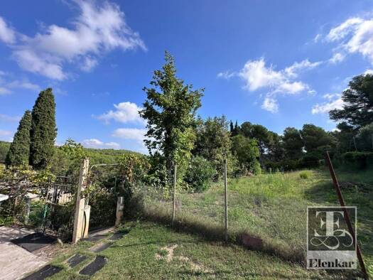 Wohnung zum Kauf 199.000 € 3 Zimmer 122 m² Castellet i la Gornal 08729