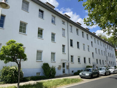 Wohnung zum Kauf 95.000 € 3 Zimmer 82 m² Altriesa Riesa 01589