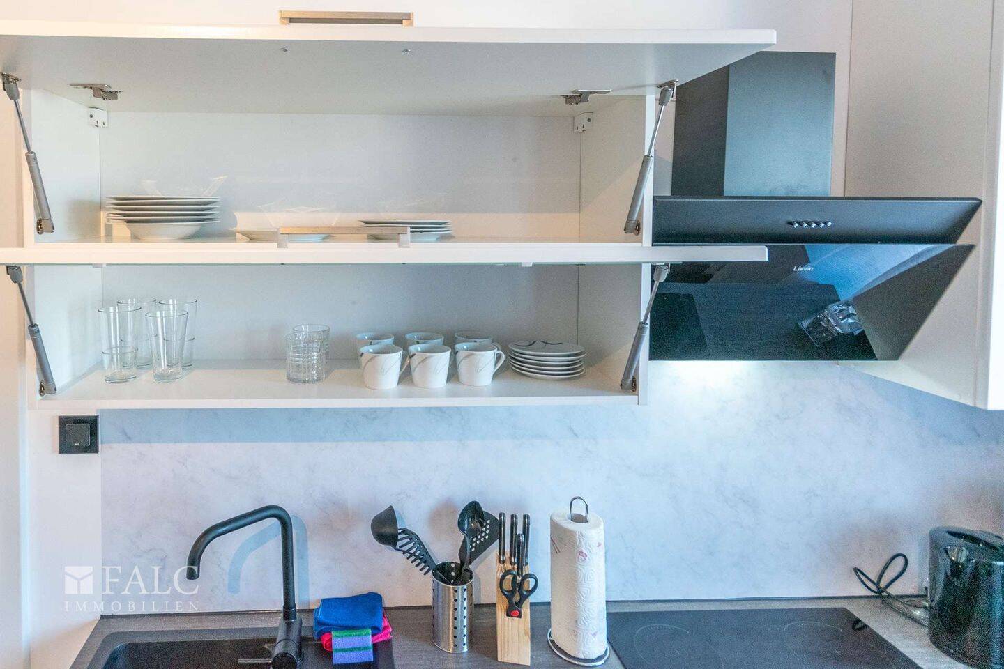 Property thumbnail 21