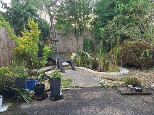 Reihenmittelhaus zur Miete 2.200 € 5 Zimmer 160 m² 130 m² Grundstück frei ab sofort Zorneding 85604