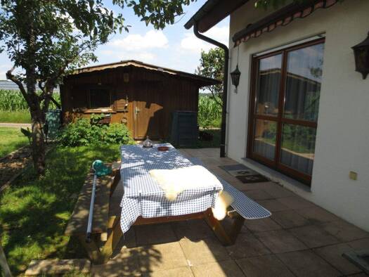 Wohnung zur Miete Wohnen auf Zeit 2.700 € 4,5 Zimmer 145 m² frei ab 01.02.2026 Wolfschlugen 72649