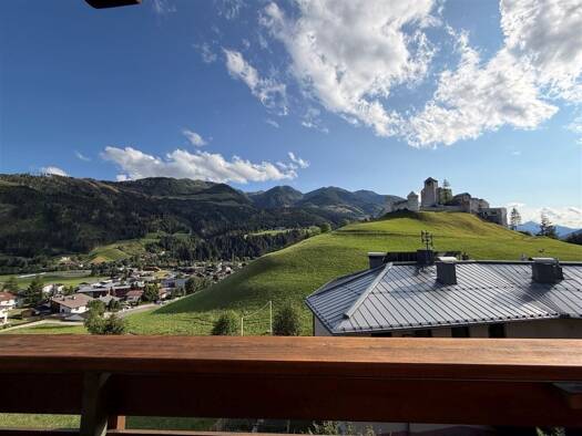 Haus zum Kauf 599.000 € 9 Zimmer 175,6 m² Heinfels 9919