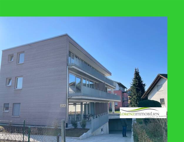 2 Zimmer Wohnung Bodensee Kaufen Wohnung kaufen im Landkreis Bodenseekreis - 532 Angebote | immowelt