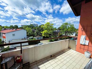 Wohnung zum Kauf 580.000 € 4 Zimmer 100,3 m² 2. Geschoss frei ab 01.09.2025 Planegg Planegg 82152