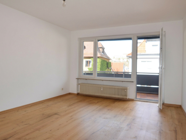 Wohnung zum Kauf 368.000 € 3 Zimmer 77 m² 1. Geschoss West Stuttgart 70197
