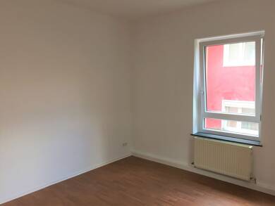 Wohnung zur Miete 740 € 2 Zimmer 74 m² Geschoss 1/3 frei ab sofort Klosterstraße 31 Heidingsfeld Würzburg 97084