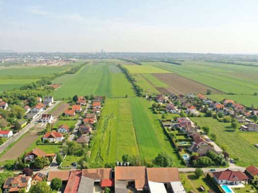 Grundstück zum Kauf 525.000 € 597,1 m² Grundstück Hennersdorf 2332