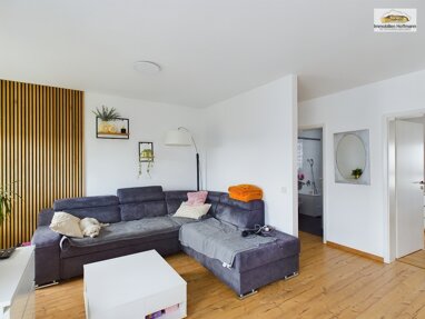 Wohnung zum Kauf 314.742 € 4 Zimmer 89 m² frei ab sofort Rendel Karben 61184