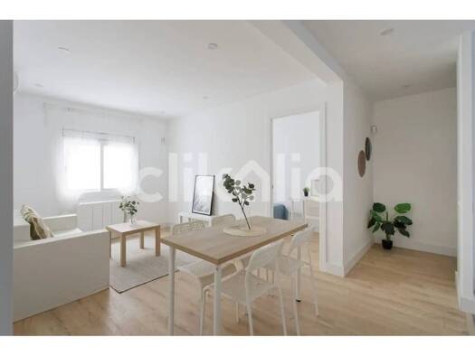 Wohnung zum Kauf 230.000 € 3 Zimmer 55 m² Esplugues de Llobregat 08950