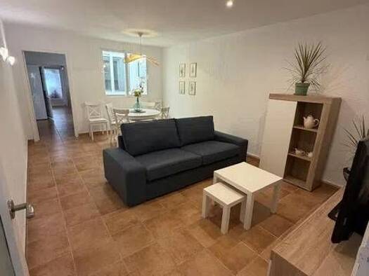 Reihenhaus zur Miete 1.100 € 3 Zimmer 232 m² Calle Bayer Benicàssim / Benicasim 12560