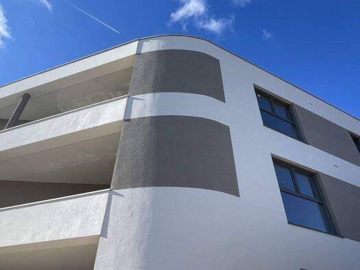 Wohnung zum Kauf 445.000 € 3 Zimmer 97 m² Vodice