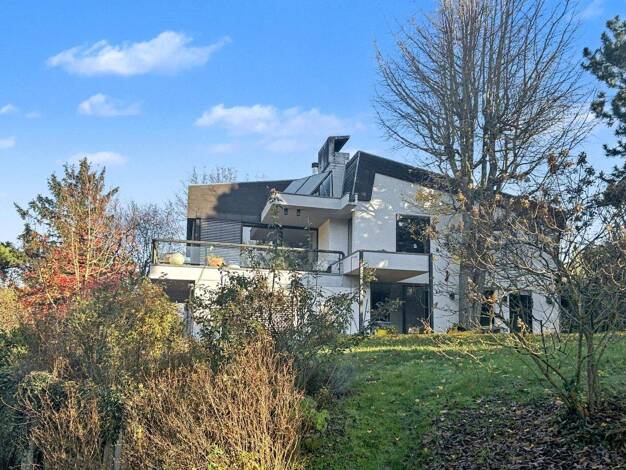 Einfamilienhaus zum Kauf 995.000 € 6 Zimmer 326 m² 1.103 m² Grundstück Heidesheim 55262