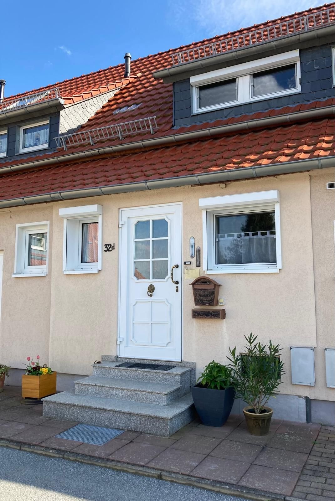 Wohnung zum Kauf 129.500 € 2,5 Zimmer 60 m²<br/>Wohnfläche Meißen Meißen 01662