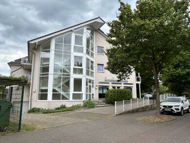 Laden zur Miete 1.280 € Studtriede 79 Brinkum Stuhr / Brinkum 28816