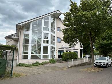 Laden zur Miete 1.650 € Studtriede 79 Brinkum Stuhr / Brinkum 28816