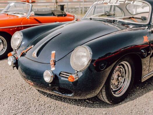 Halle/Industriefläche zur Miete 190 € 190 m² Lagerfläche Kehl 77694